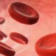 Does neurodegeneration start when blood vessels are damaged?