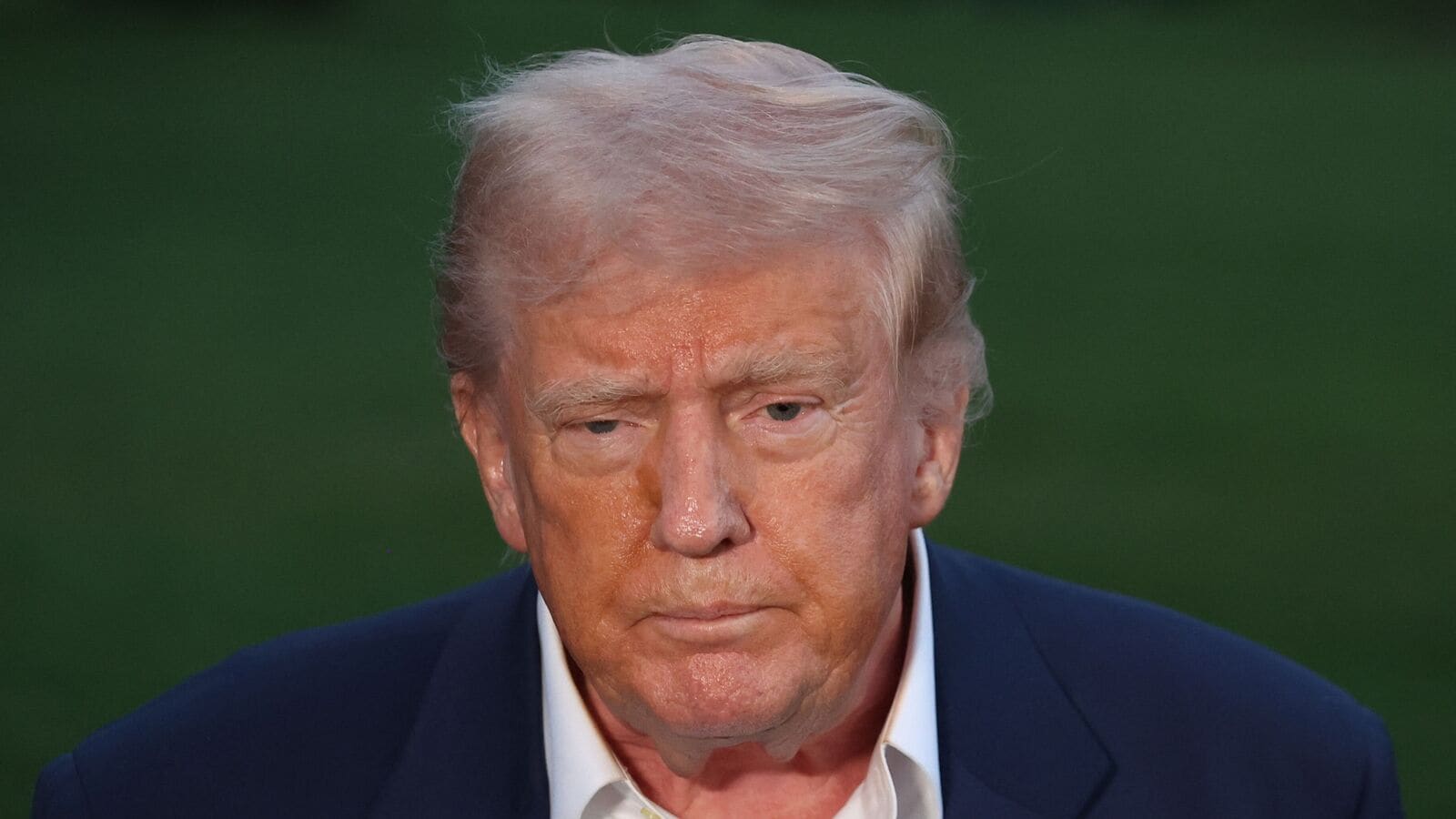 Donald Trump says TikTok ban in US could be delayed by 75 more days: ‘Soft spot for…’ | Mint