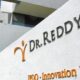 Dr Reddy's gets two observations from USFDA for New York API plant