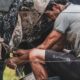 East Asians began evolving to drink milk before they reared cattle