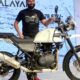 Eicher Motors Q4 PAT rises 27% to ₹1,362 crore, board approves final dividend of ₹70