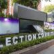 Election Commission announces schedule for bye-election in Gujarat, Kerala, Punjab and West Bengal; details | Mint
