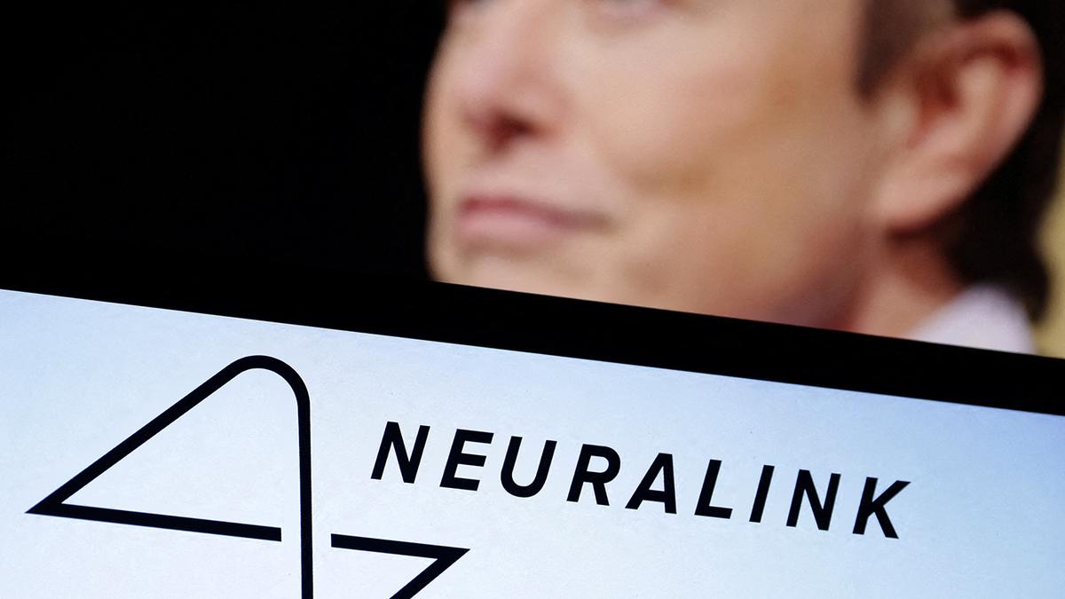 Elon Musk’s Neuralink raises fresh cash at $9 billion valuation: Report