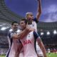 Europa League Final | Tottenham beats Man United to win title; ends long trophy drought