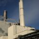 Europe will struggle to wean itself off Russian gas: Bousso