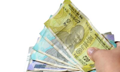 Examining the RBI’s remittances survey