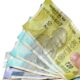 Examining the RBI’s remittances survey