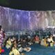 Experience the thrill of Niagara Falls in Visakhapatnam 