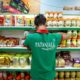 FMCG volume growth slows to 5.1% in March quarter; rural markets drive growth while metros drag volume