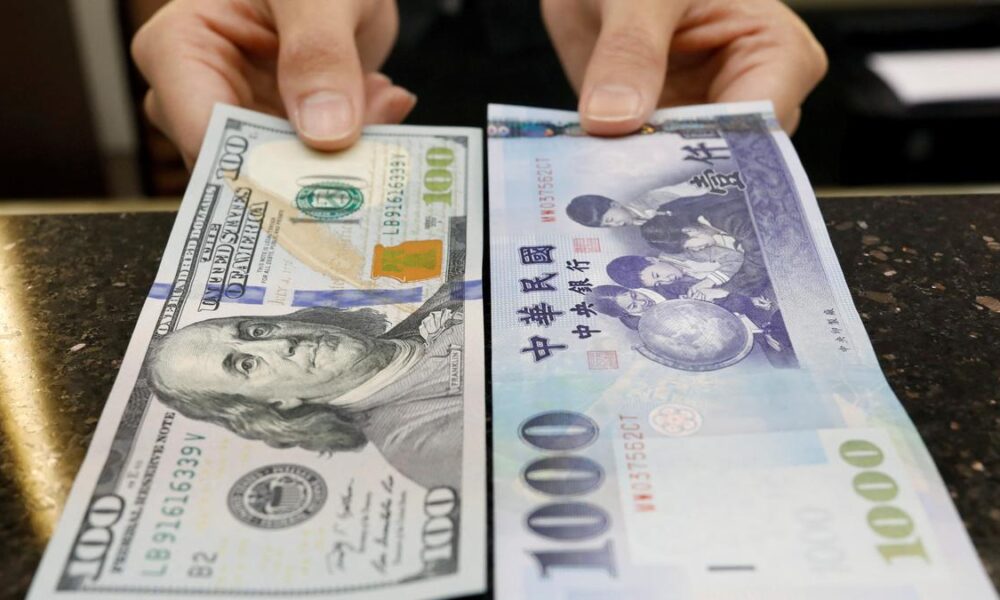 FPIs continue to invest; inject ₹14,167 cr. in equities in May