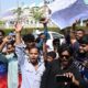 Fans mourn IPL pause, but stand with the Nation