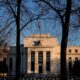 Fed tests limits of 'wait and see': McGeever