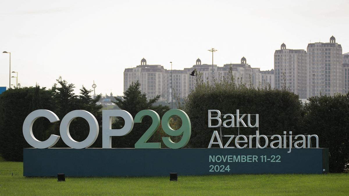 Finance Ministry unveils draft ‘climate taxonomy’ document to aid clean energy investment