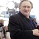 French actor Gérard Depardieu gets 18-month suspended sentence in sexual assault case