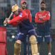Friday's IPL game on as of now, we are reviewing the situation: Dhumal