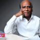 From political campaign songs to film numbers — tracing Muthulingam’s journey as a lyricist