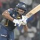Fuelled by greater belief, Sai Sudharsan causes mayhem in PowerPlay