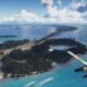 GTA 6: Leonida’s 6 major locations and main characters revealed - Game lore explained | Mint