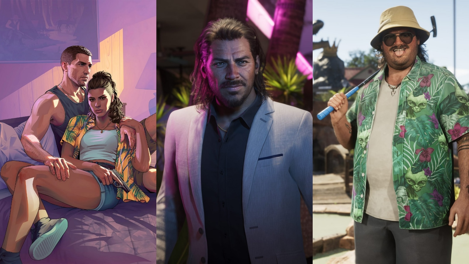 GTA 6 PC release timeline: What history tells us about Rockstar's strategy | Mint