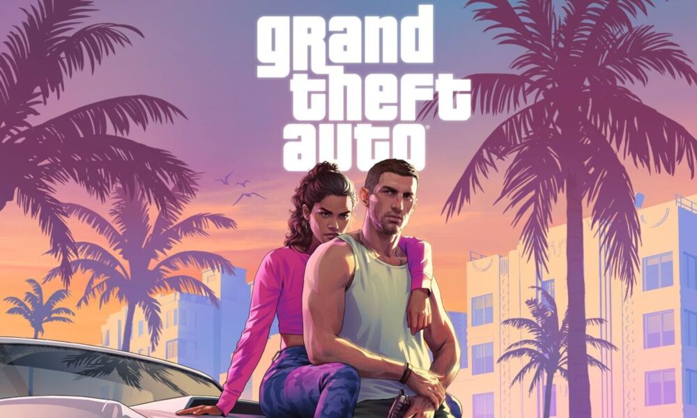 GTA 6 delayed again: Frustrated fans respond with Memes—‘Ruined my life!’ says one | Mint