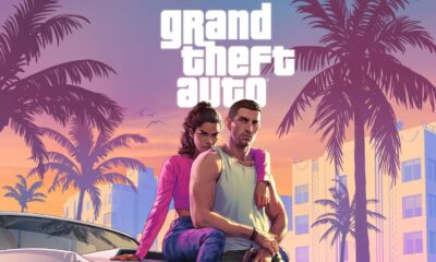 GTA 6 delayed again: Frustrated fans respond with Memes—‘Ruined my life!’ says one | Mint