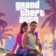 GTA 6 delayed again: Frustrated fans respond with Memes—‘Ruined my life!’ says one | Mint