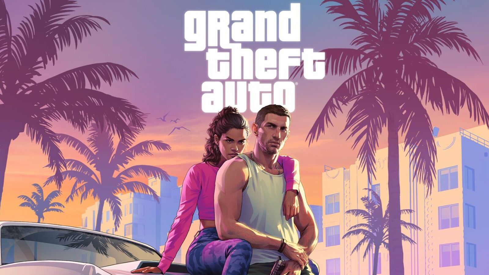 GTA 6 delayed again: Frustrated fans respond with Memes—‘Ruined my life!’ says one | Mint