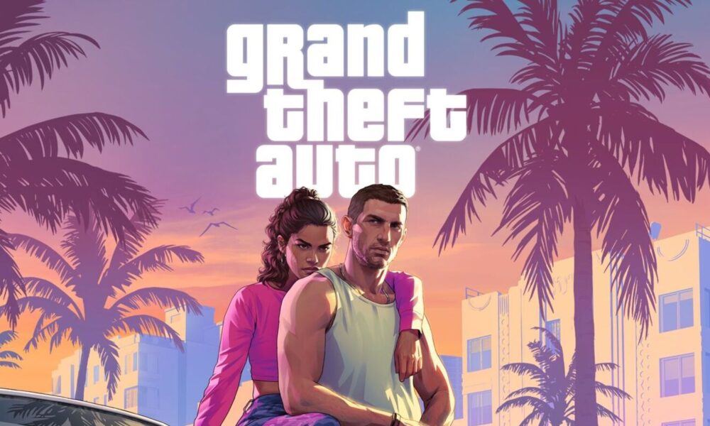 GTA 6 release delayed to 2026, Rockstar Games announces official deadline | Mint