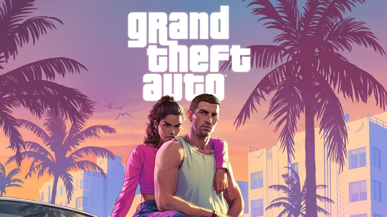 GTA 6 release delayed to 2026, Rockstar Games announces official deadline | Mint