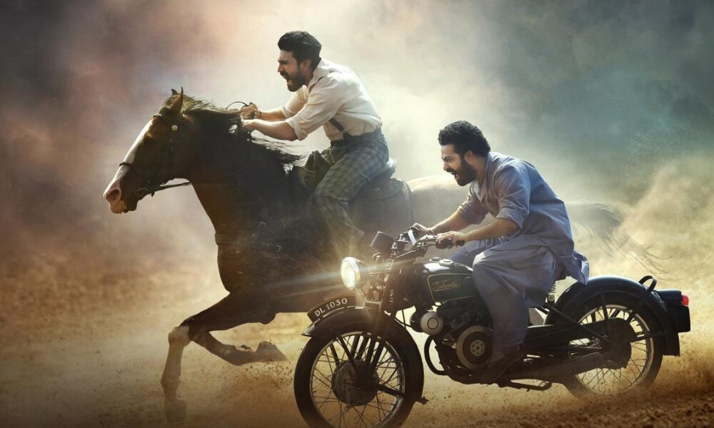 Gaddar Telangana Film Awards from 2014 to 2023 announced 