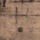 Gallery G’s travelling art show brings to Kochi rare works by artists such as VS Gaitonde, Manu Parekh, Ganapati Hegde among others