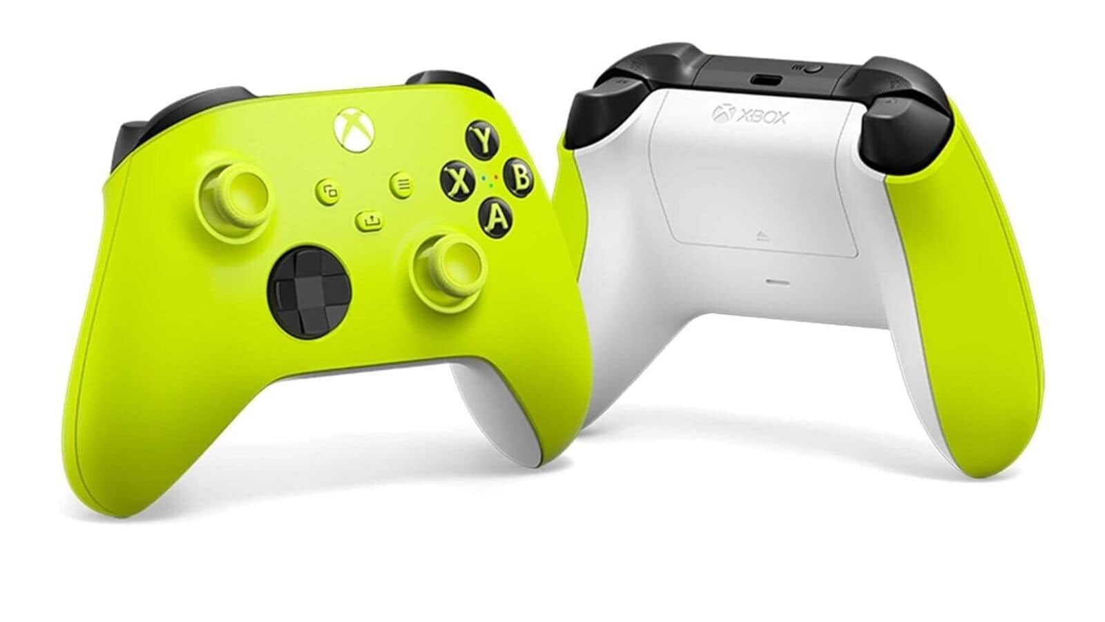 Gaming gets costlier! Microsoft hikes Xbox prices globally amid rising tariffs and costs: How much more to pay | Mint