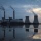 Gauging China's power rebound potential after trade truce: Maguire