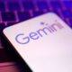 Gemini Nano AI now protecting Chrome users from scam websites: New report reveals how AI is combating online fraud | Mint