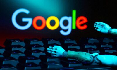 Gemini Summary Cards arrive on Gmail for Android and iOS users: How the feature works | Mint