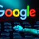 Gemini Summary Cards arrive on Gmail for Android and iOS users: How the feature works | Mint