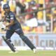 Getting back to basics of red-ball cricket will take some time: Sai Sudharsan
