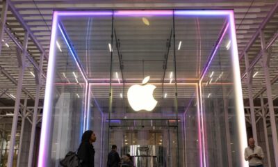 Global smartphone sales to grow just 0.6% this year as tariff threats loom: IDC | Mint