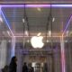 Global smartphone sales to grow just 0.6% this year as tariff threats loom: IDC | Mint