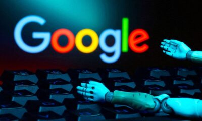 Google-Character.AI partnership draws US antitrust scrutiny amid growing AI concerns | Mint