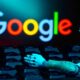 Google-Character.AI partnership draws US antitrust scrutiny amid growing AI concerns | Mint