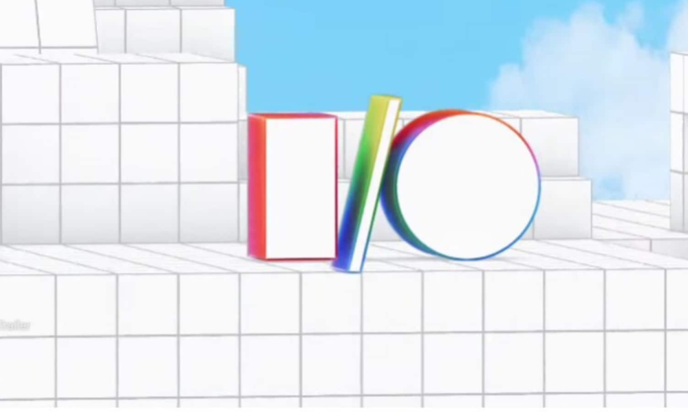 Google I/O 2025 LIVE Updates: How to watch the livestream and here's what to expect | Mint