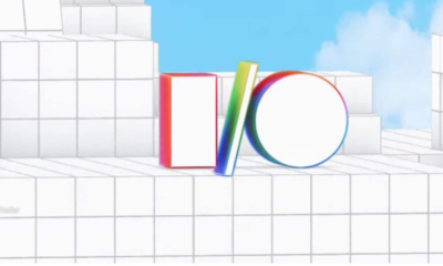 Google I/O 2025 LIVE Updates: How to watch the livestream and here's what to expect | Mint