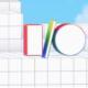 Google I/O 2025 LIVE Updates: How to watch the livestream and here's what to expect | Mint