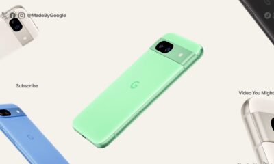 Google begins direct online sales of Pixel devices in India: What it means for users | Mint
