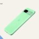 Google begins direct online sales of Pixel devices in India: What it means for users | Mint