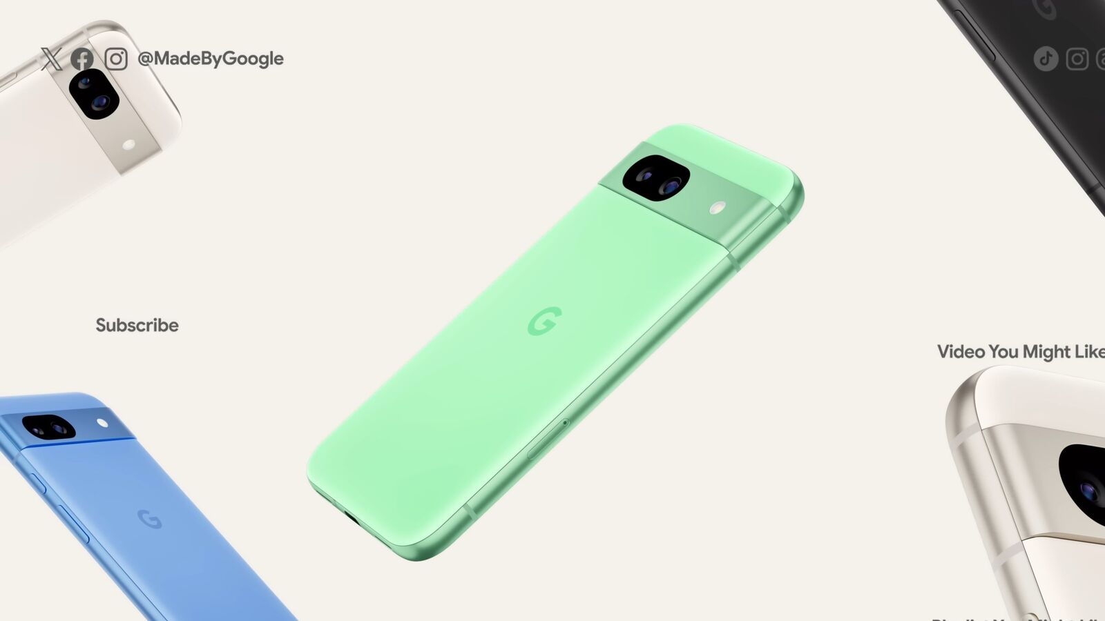 Google begins direct online sales of Pixel devices in India: What it means for users | Mint