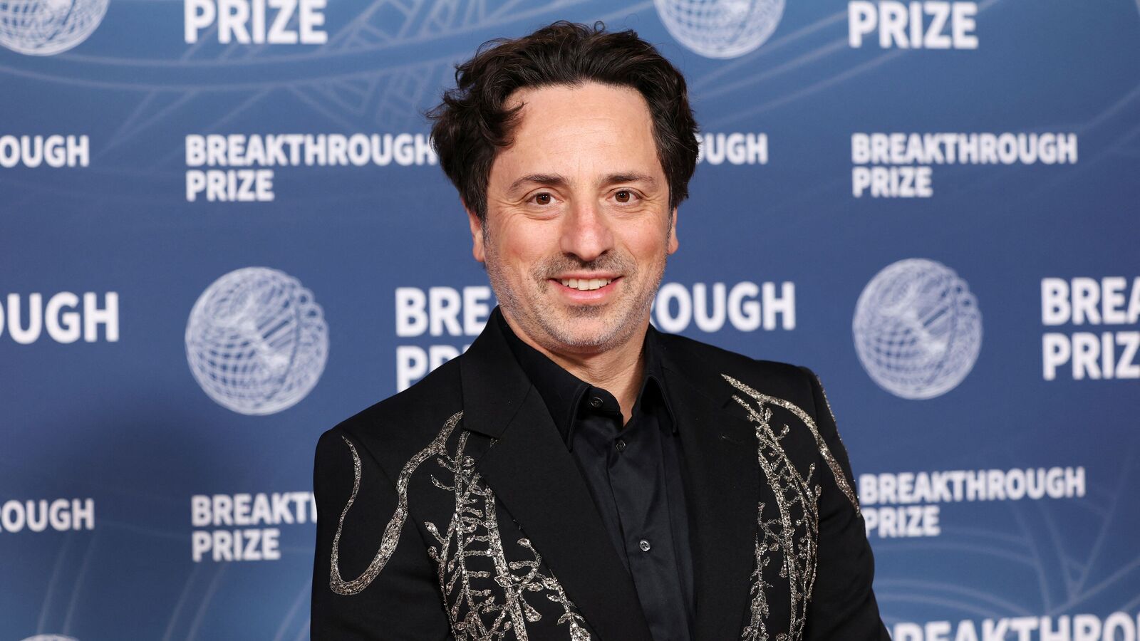 Google co-founder Sergey Brin comes out of retirement to code on Gemini, calls AI era ‘Most Exciting' | Mint