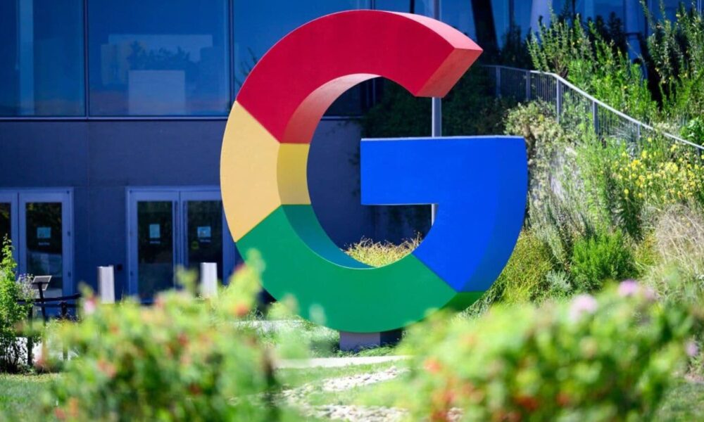 Google faces Mexican lawsuit over controversial 'Gulf of America' label | Mint