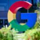 Google faces Mexican lawsuit over controversial 'Gulf of America' label | Mint